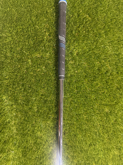 Ping Glide Pro Forged 50/S10 Wedge