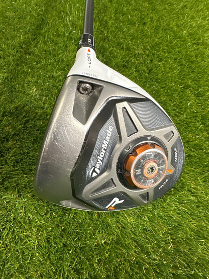 TaylorMade R1 9.5 Driver