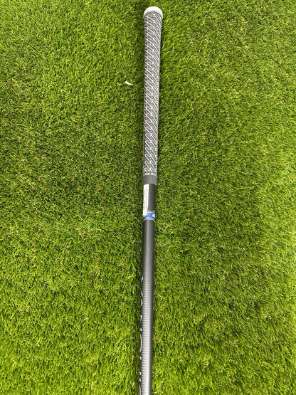 TaylorMade Qi35 Max Lite 3/15.5 FWY