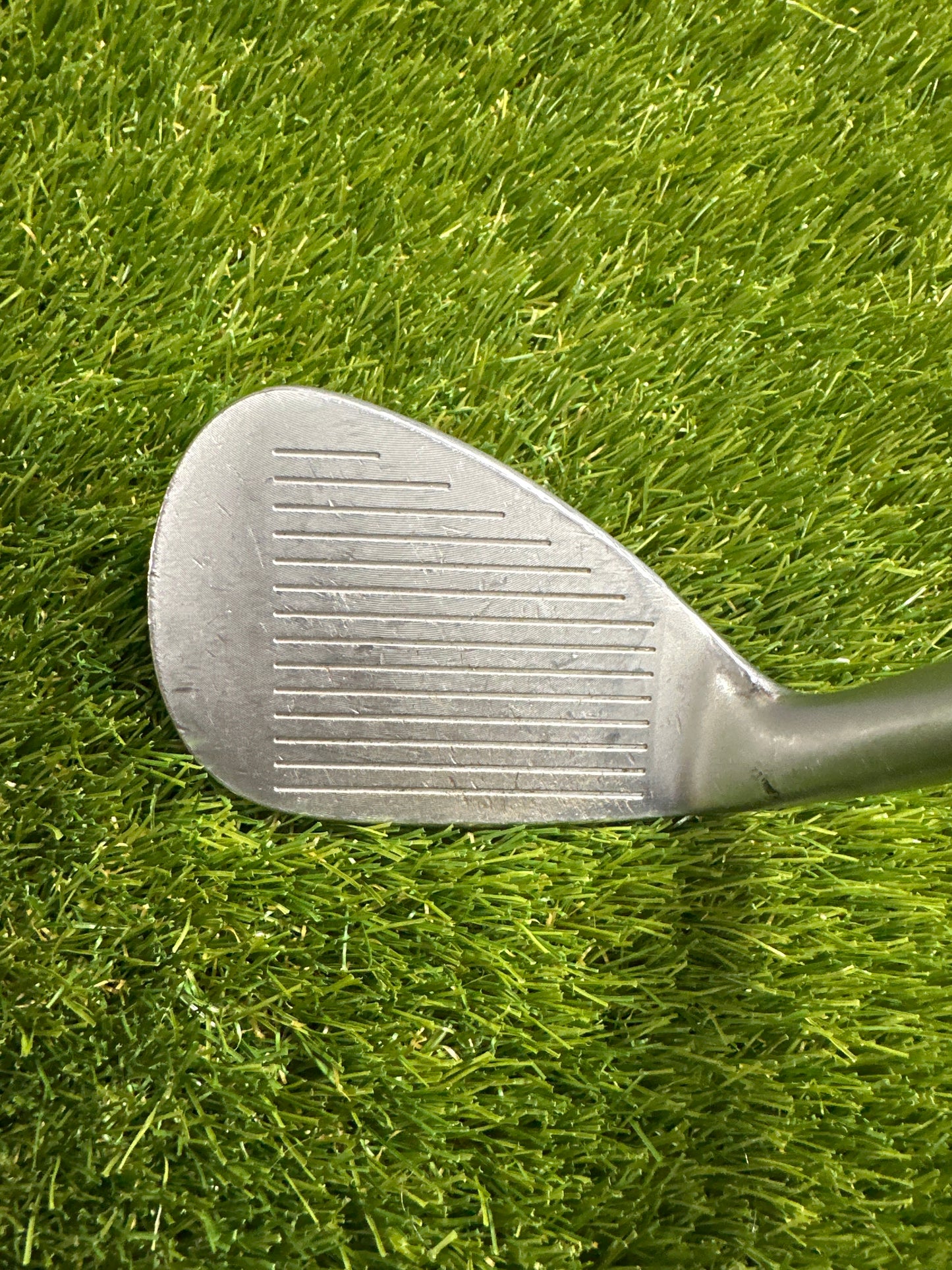 Mizuno MPT5 56/10 Wedge