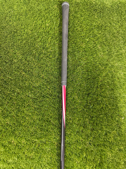 Yonex Nanospeed 3/18 FWY