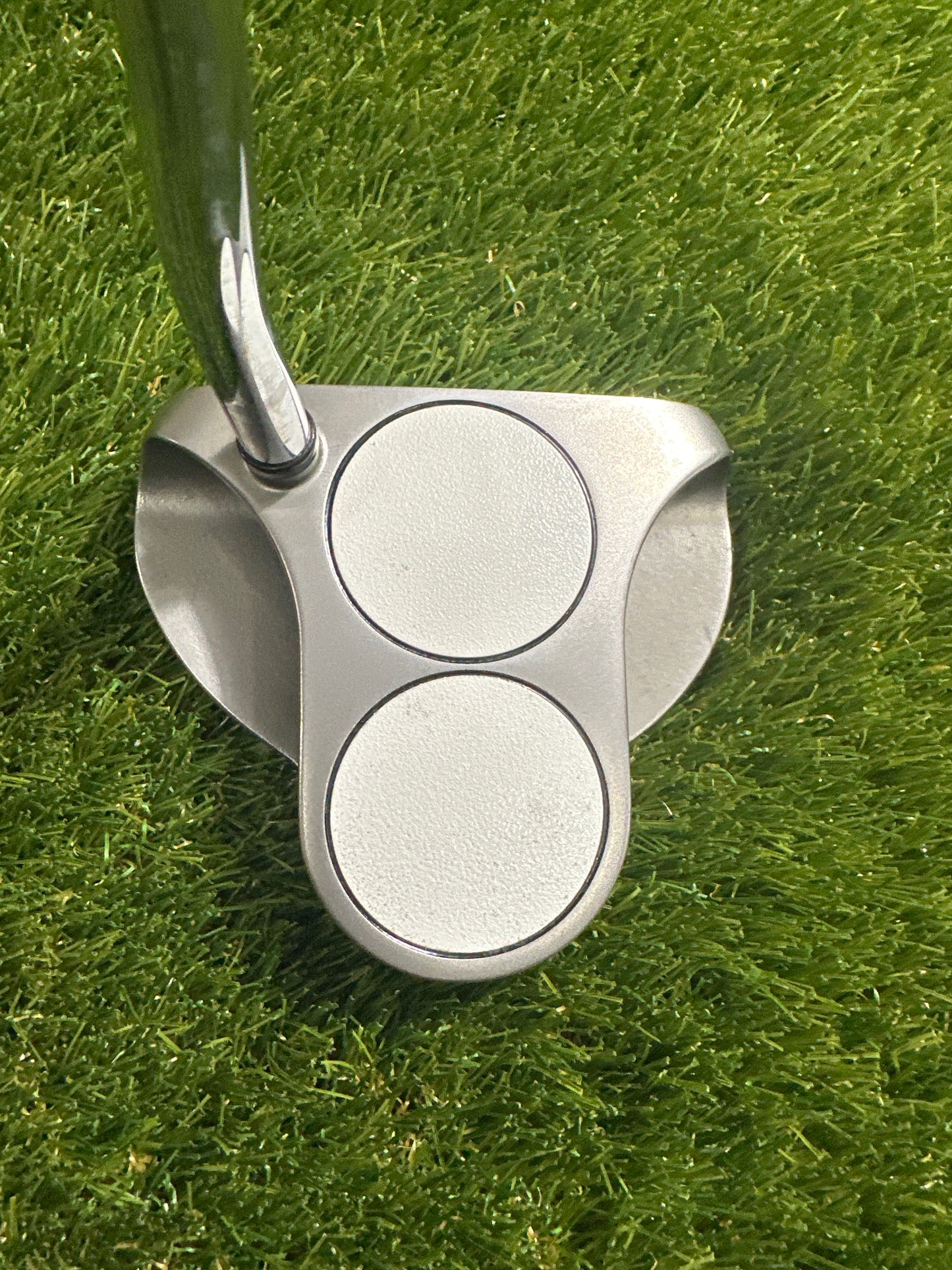 Odyssey White Hot 2Ball 34" Putter