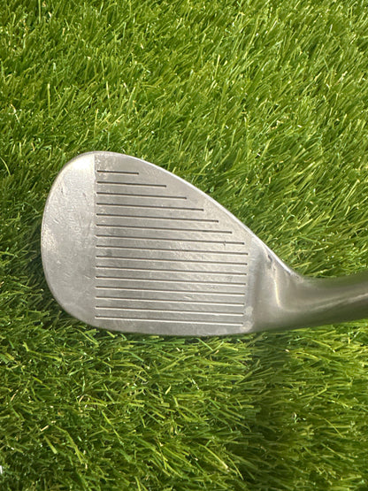 Cobra King Pur 56 Wedge