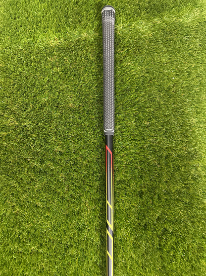 Cobra Rad X Speed 10.5 Driver