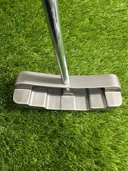 Ping Karsten B90i 48" Putter