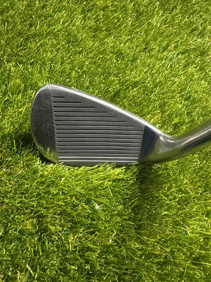 Howson Tour Design 525 4 Iron