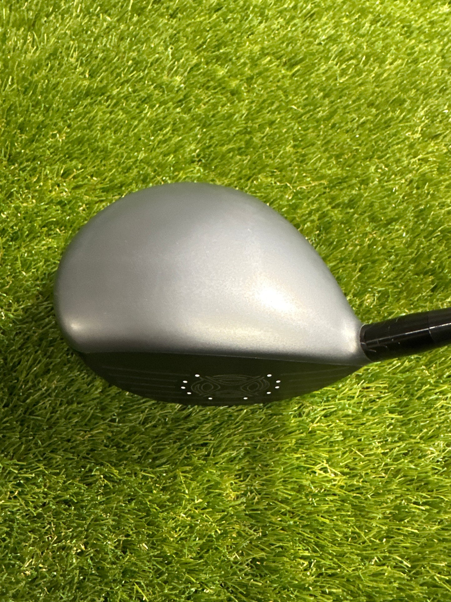 Callaway X Hot Pro 10.5 Driver