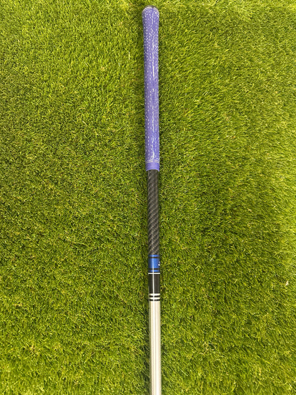 Callaway Steelhead XR 3 FWY