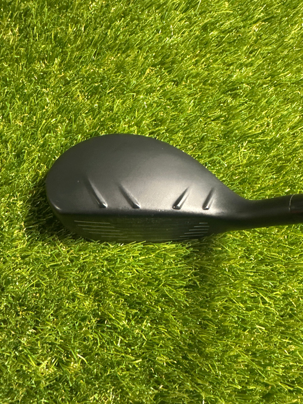 Ping G 4/22 HYB
