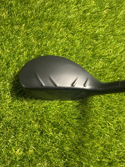 Ping G 4/22 HYB