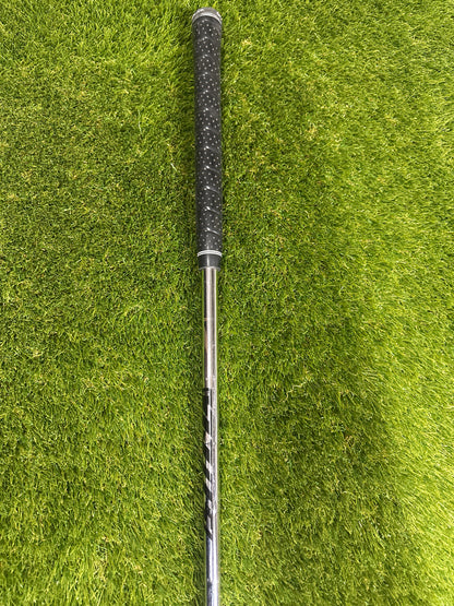 Ping S159 56/S12 Wedge