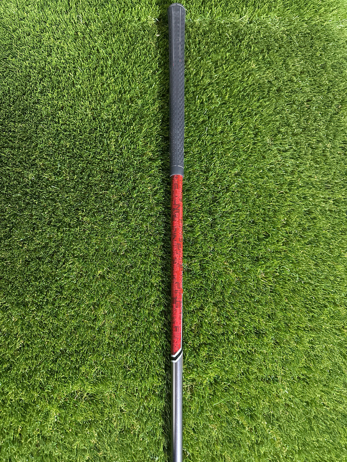 Ping G20 3/15 FWY