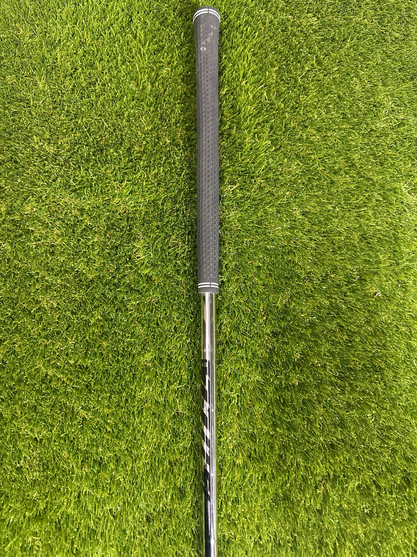 Ping Glide 4.0 60/S10 Wedge