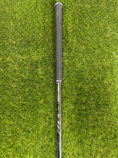 Ping Glide 4.0 60/S10 Wedge
