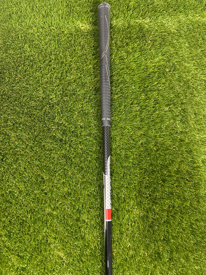 TaylorMade Burner Rescue 3/19 HYB