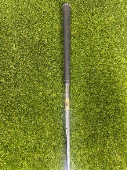 Cleveland CG12 Zip Grooves 60 Wedge