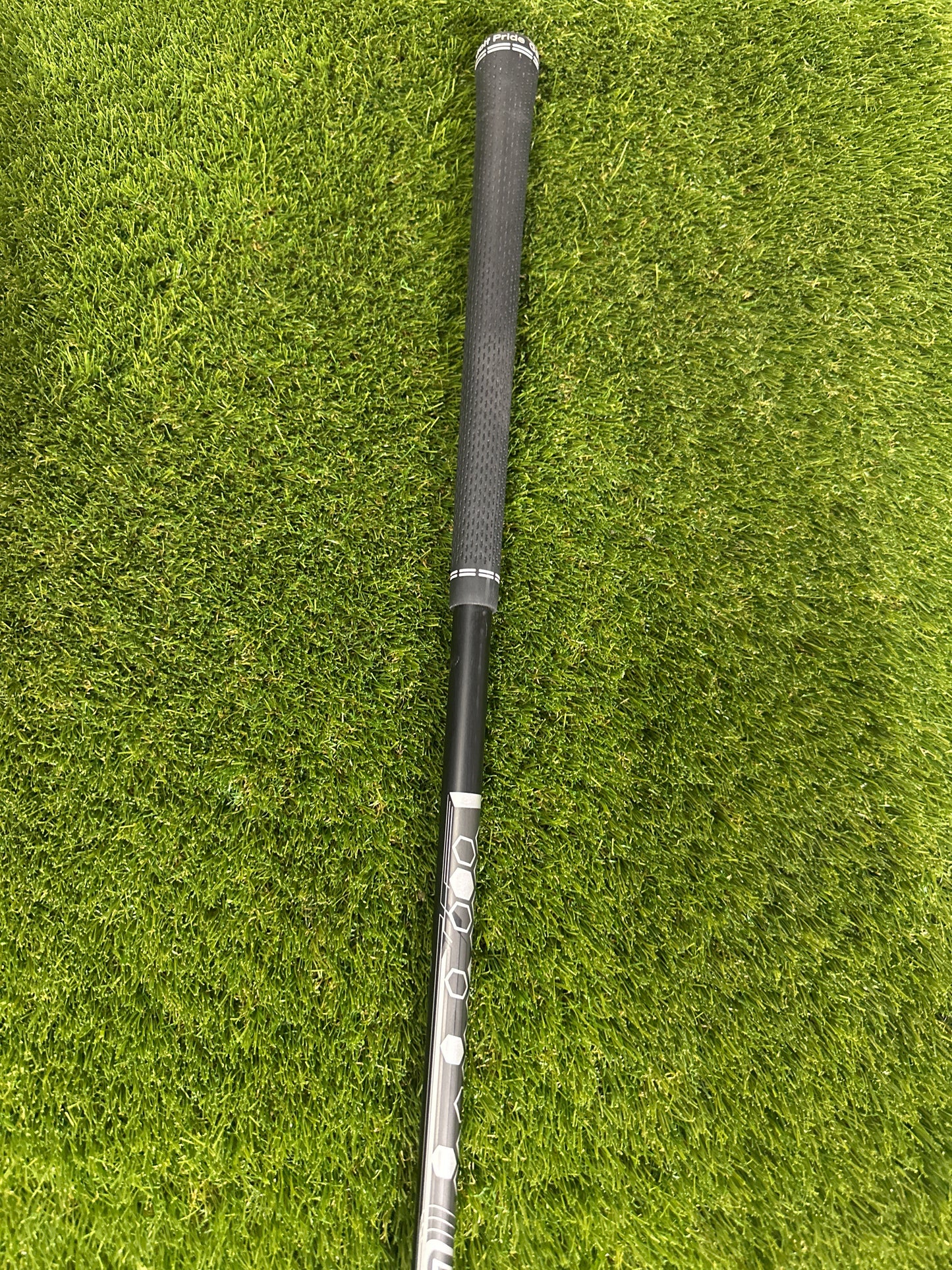 TaylorMade Sim Max 9 Driver