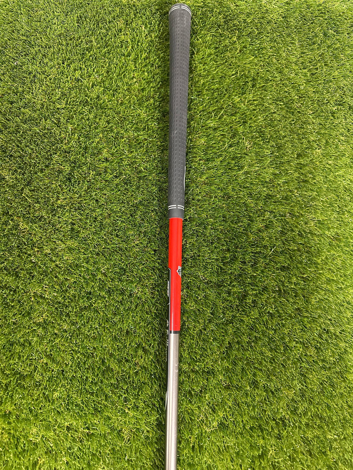 TaylorMade R7 3/15 FWY