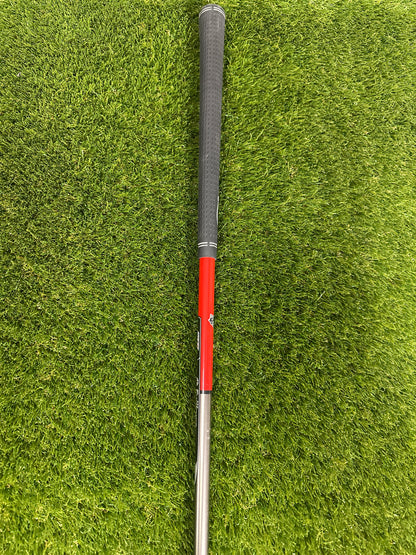 TaylorMade R7 3/15 FWY