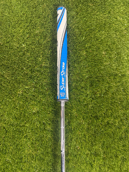 Ray Cook Americana 2 31" Putter