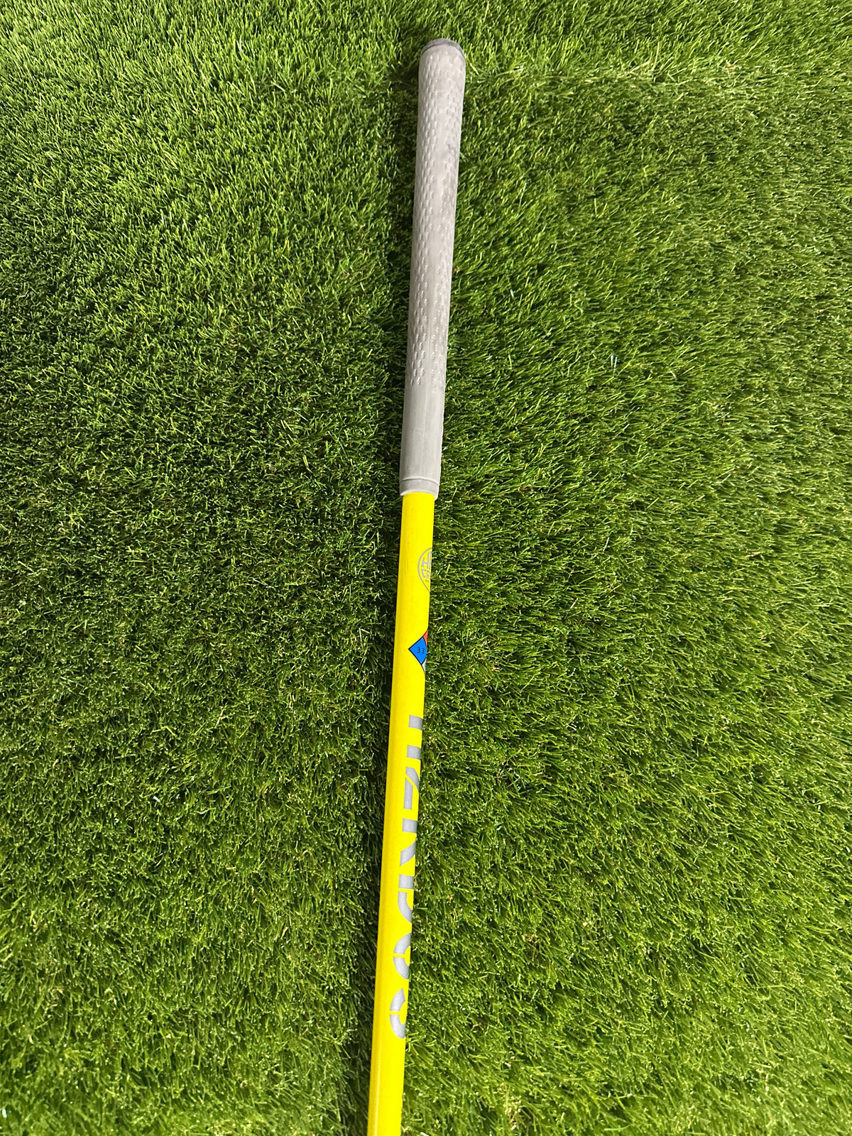 TaylorMade Sim 10.5 Driver