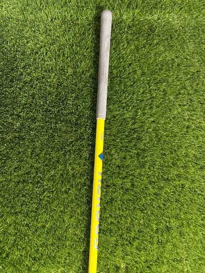 TaylorMade Sim 10.5 Driver