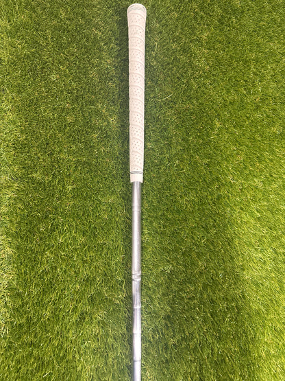 Mizuno MPT5 53/10 Wedge