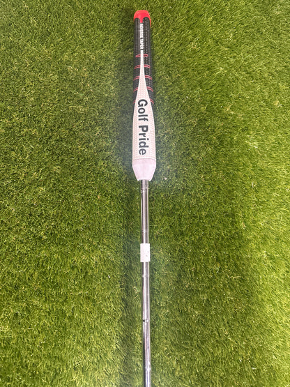 Odyssey Versa 7 34" Putter