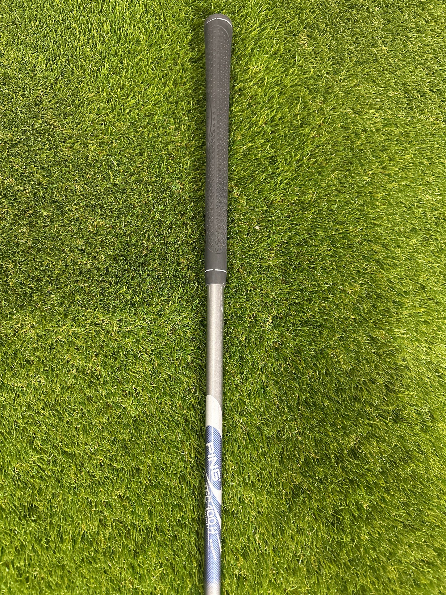 Ping G5 22 HYB