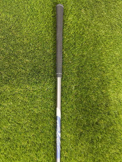 Ping G5 22 HYB