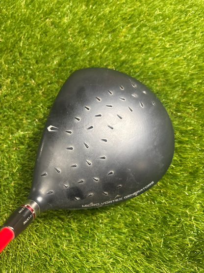 Wilson Staff D300 10.5 Driver