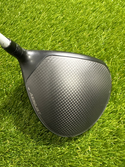 King Cobra Aerojet 10.5 Driver