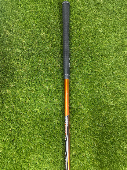 Ping G10 21 HYB