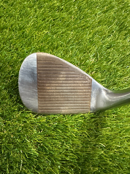 TaylorMade MG2 50/SB09 Wedge