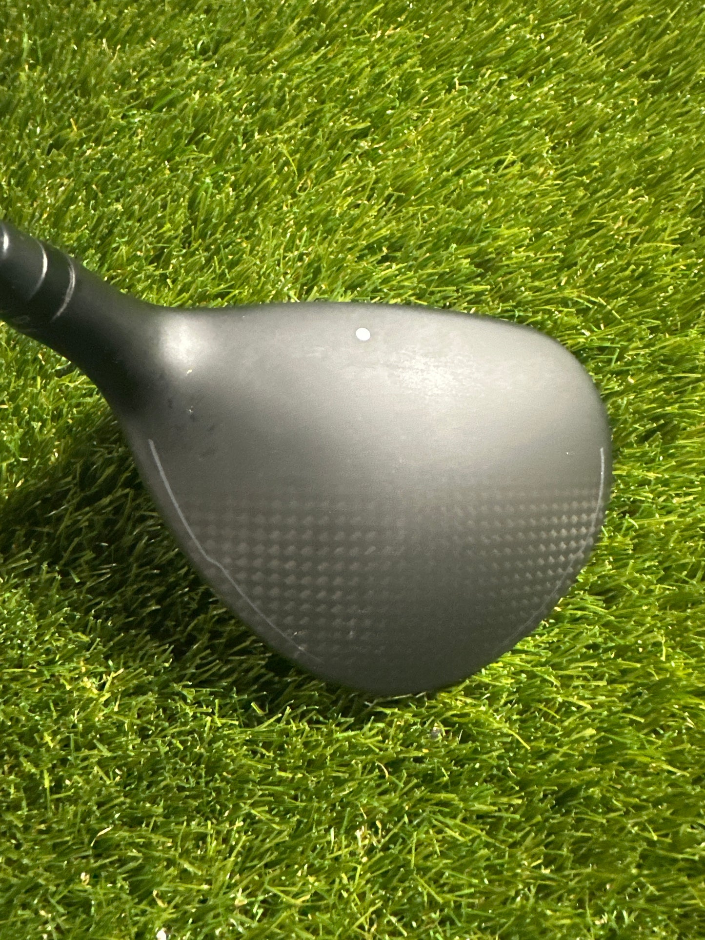 Ping G440 Max 7/21 FWY