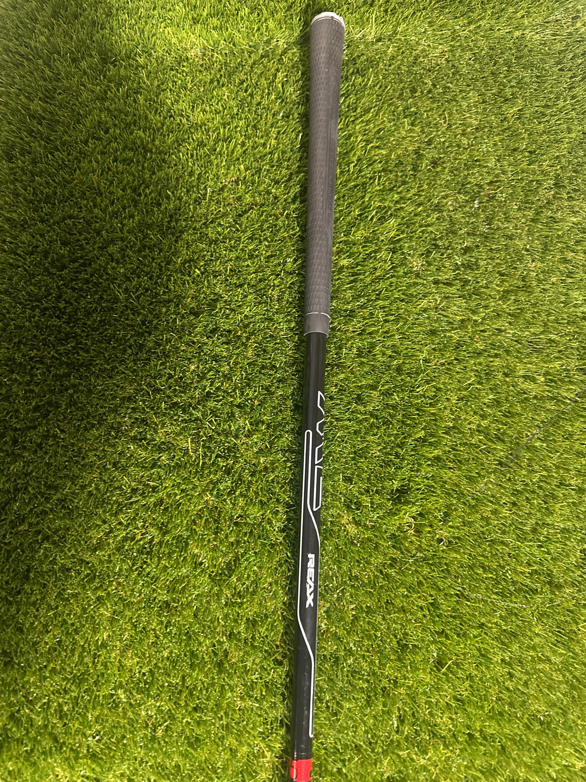 TaylorMade M2 5/18 FWY