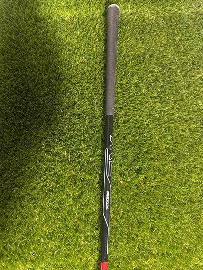 TaylorMade M2 5/18 FWY