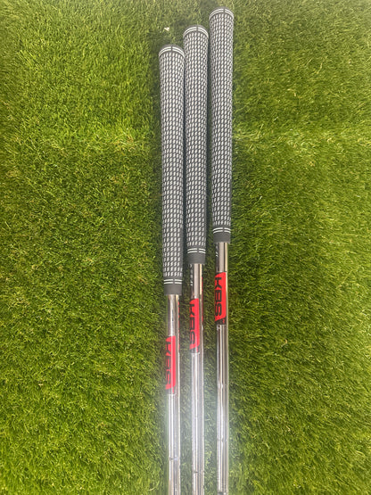 Takomo SF002 Wedge Set
