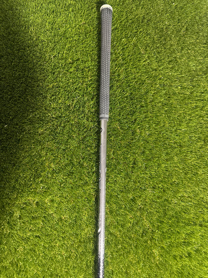 Cobra King SZ 14.5 FWY
