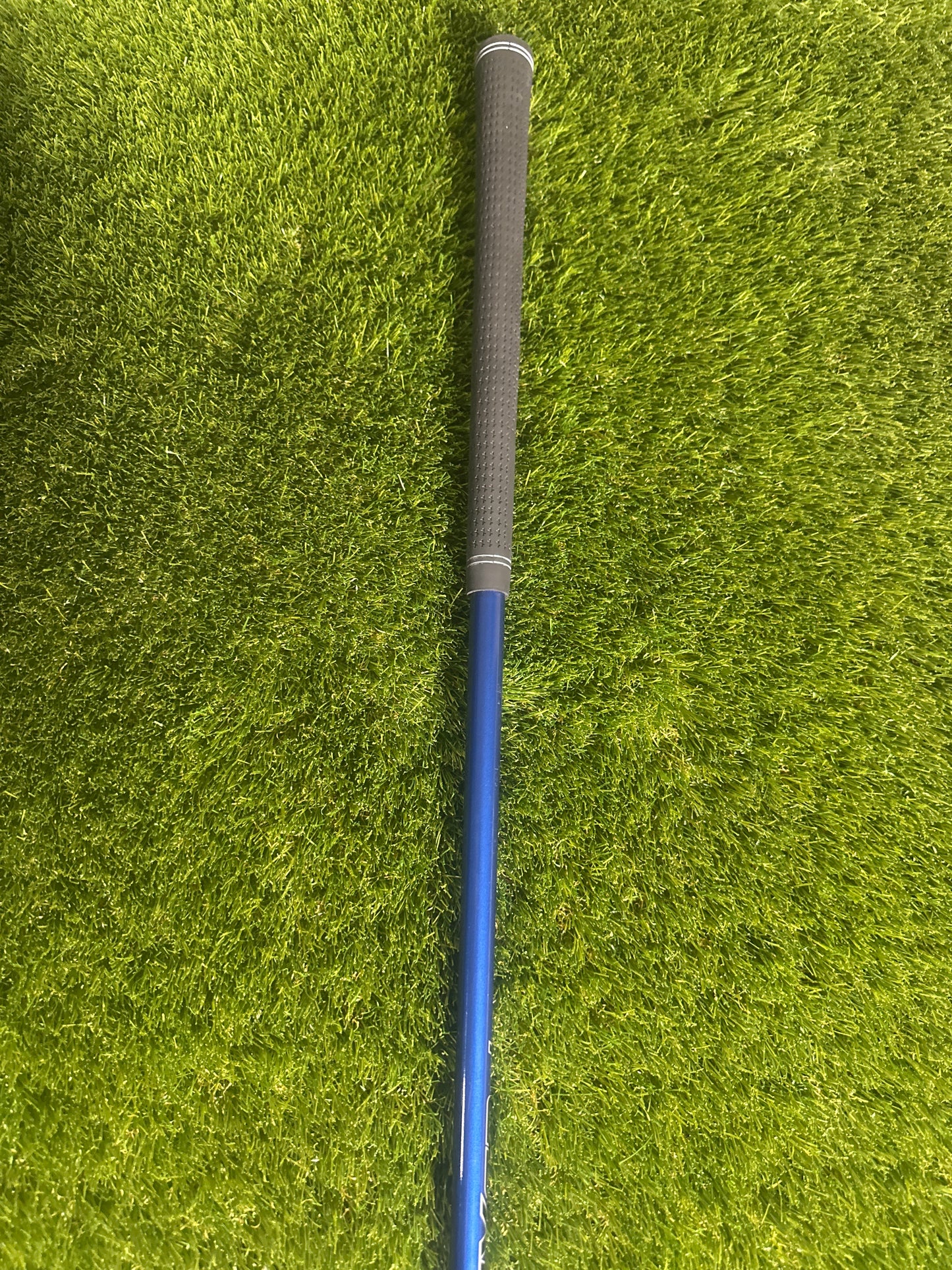 Cobra Fly XL 23 HYB
