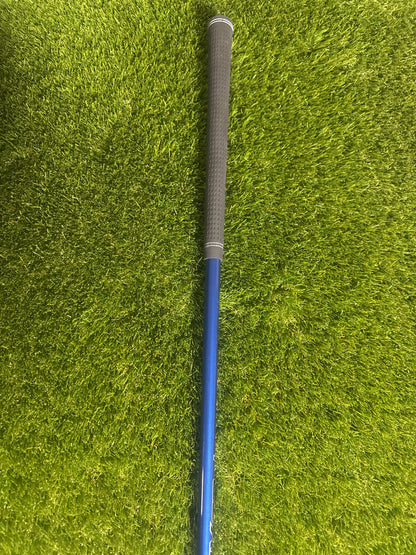Cobra Fly XL 23 HYB