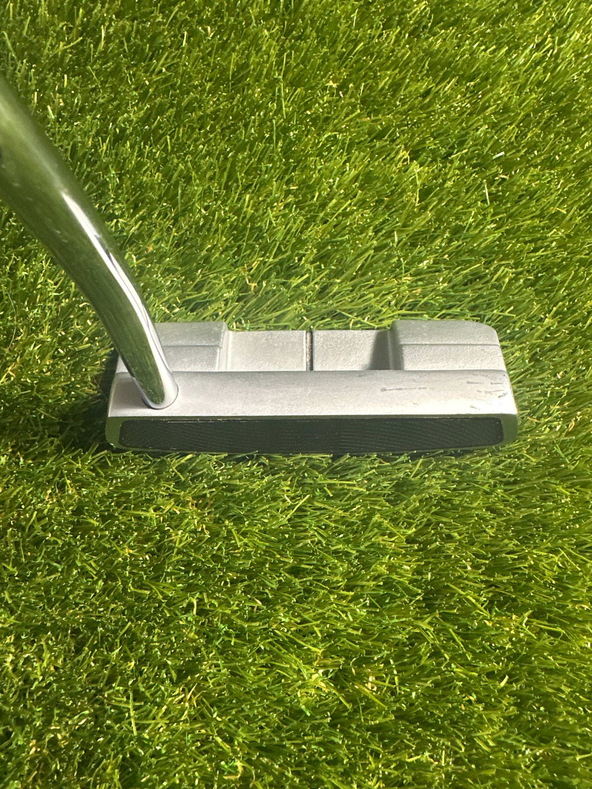 Ping Kushin Sigma G 33" Putter
