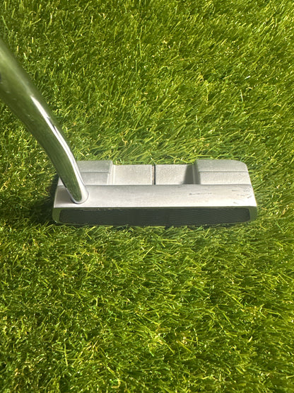 Ping Kushin Sigma G 33" Putter