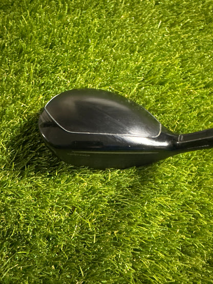 TaylorMade Stealth 3/19 HYB