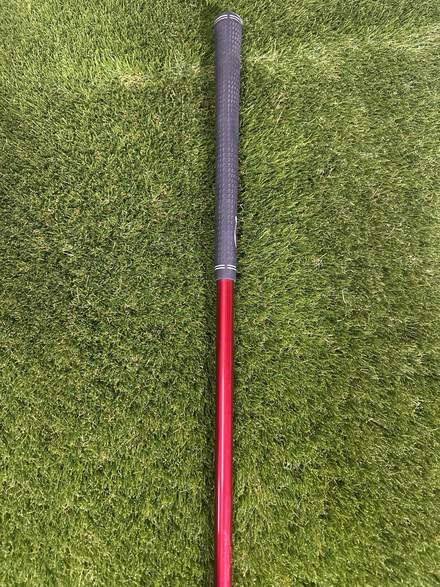 Titleist 983K 8.5 Driver