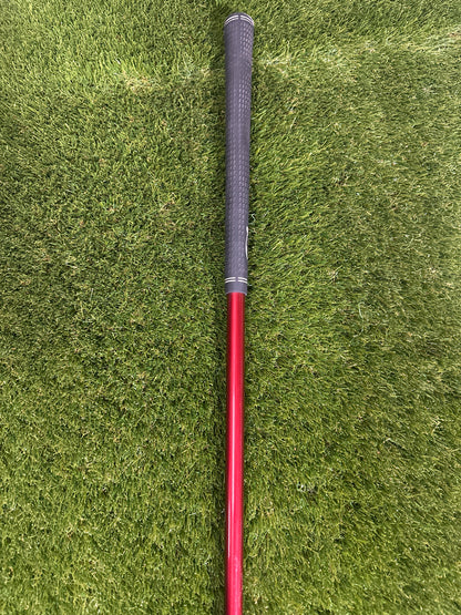 Titleist 983K 8.5 Driver