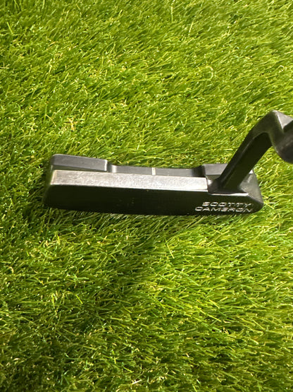 Scotty Cameron Select Newport2 34" Putter