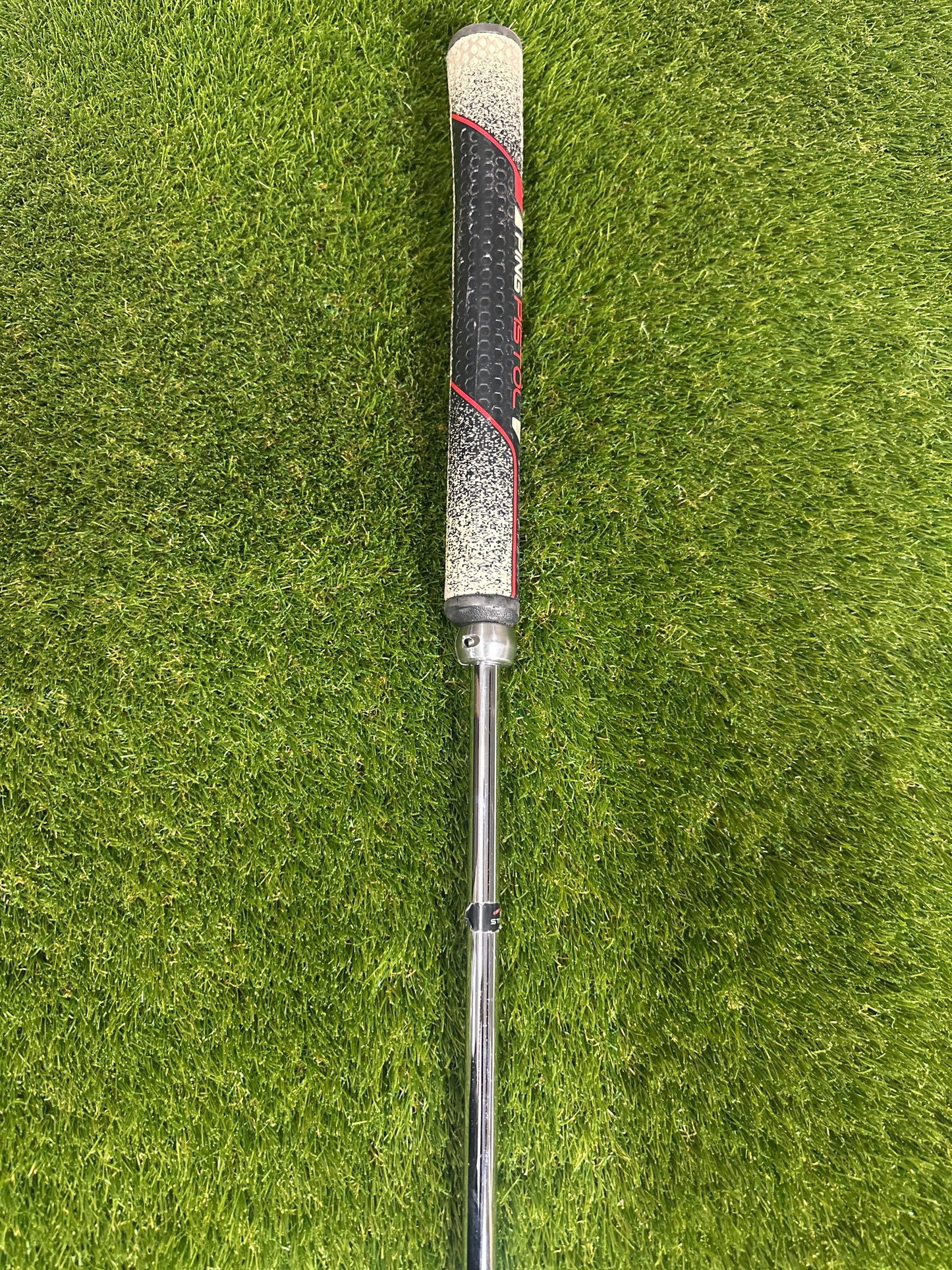 Ping Vault 2.0 34" Putter