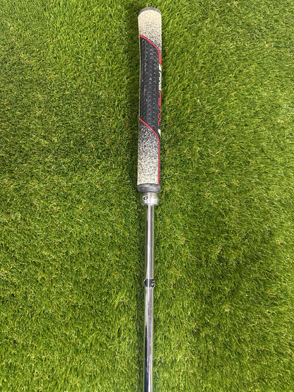 Ping Vault 2.0 34" Putter