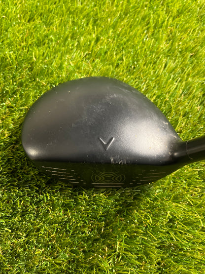 Callaway XR 5 FWY